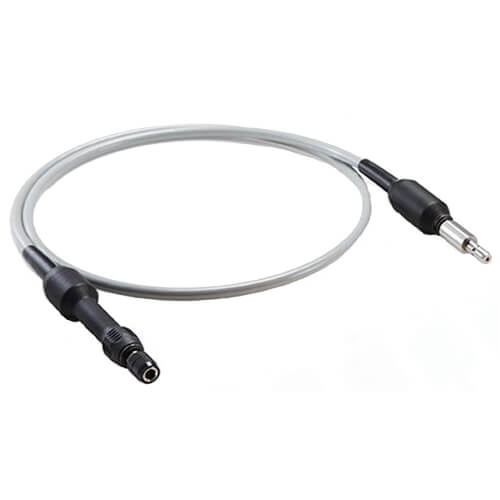 FLEX FS 140 FLEXIBLE SHAFT FOR FLEX PXE 80 WITHOUT PADS FLEX FS 140 FLEXIBLE SHAFT FOR FLEX PXE 80 WITHOUT PADS