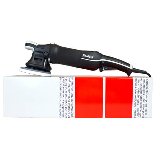 PORTE OUTILS MURAUX RUPES - 9.HOLDER - Débosselage