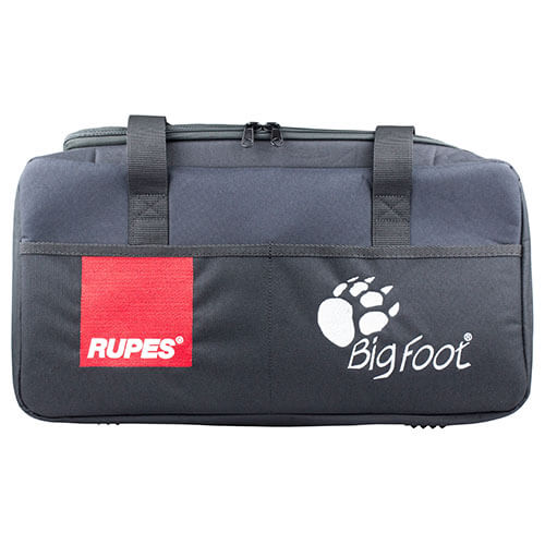 Vägghållare till polermaskin Rupes Holder Bigfoot