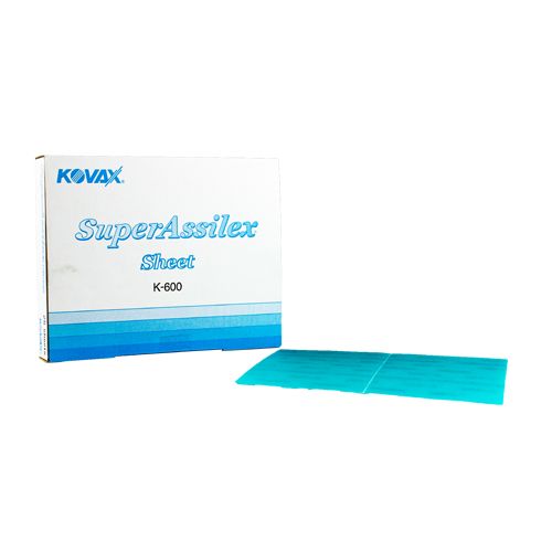 chemicalguys.eu-kovax-super-