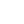 WhatsApp Chat